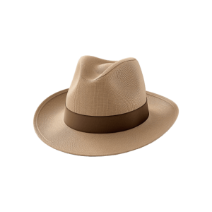 Beach Hat