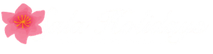 logo sala