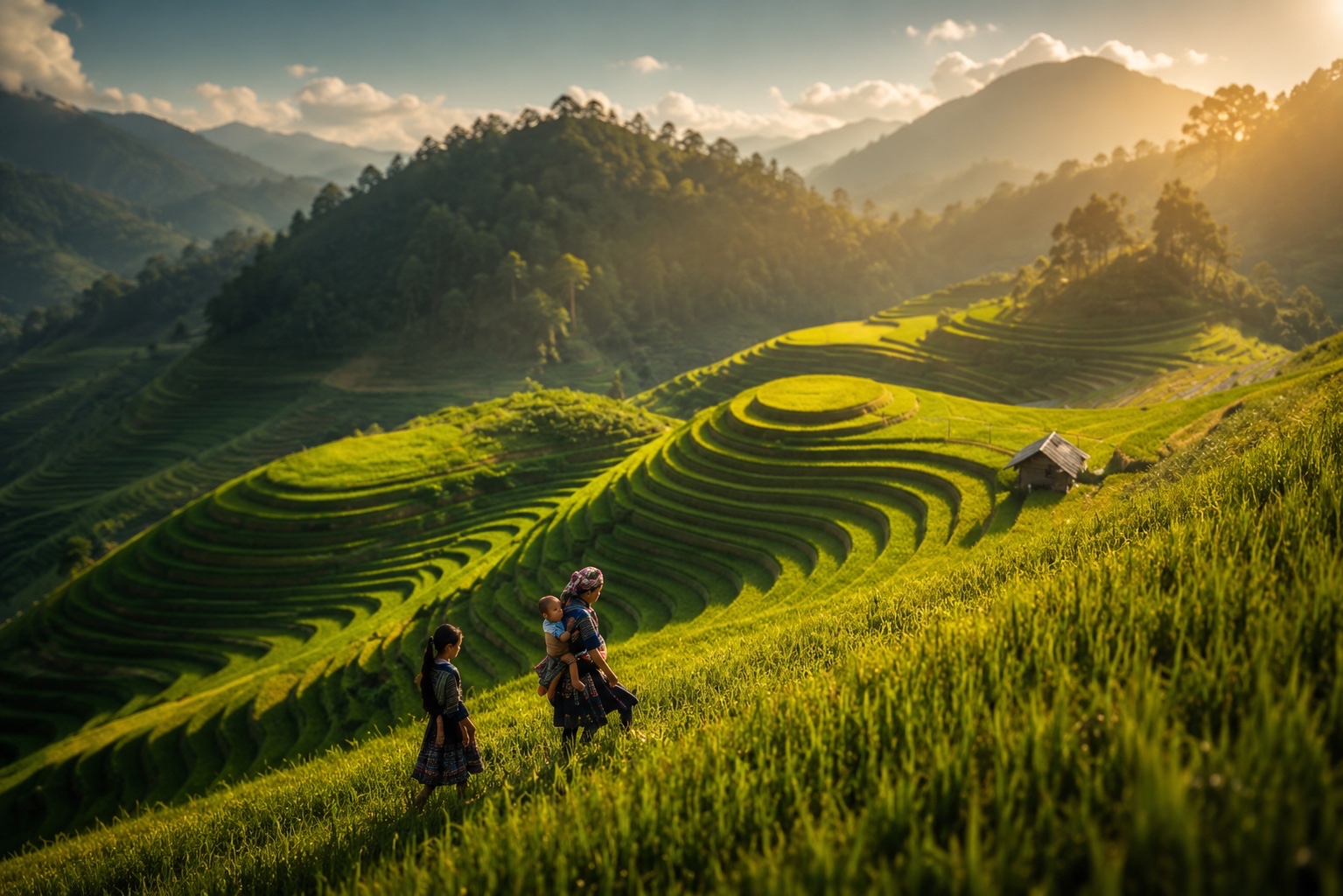 destination image